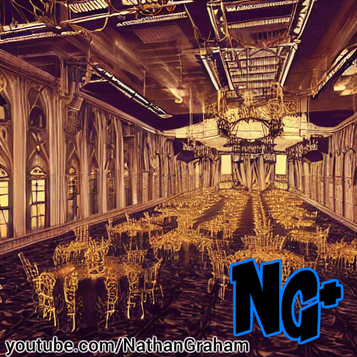 111_Steampunk_Ballroom_Nathan_Graham_16.png