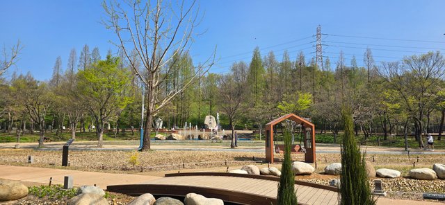 KakaoTalk_20250420_115802115_12.jpg