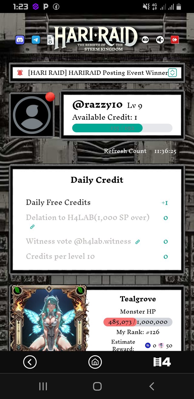 Screenshot_20250929-132335_Chrome.jpg