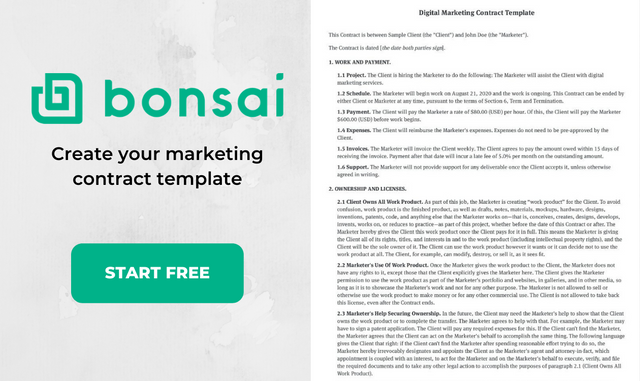 17. Marketing contract template.png