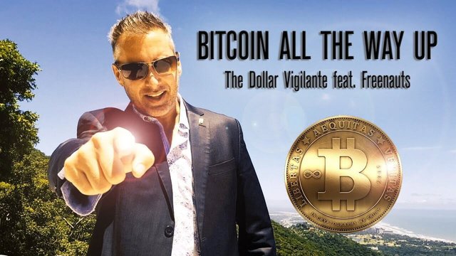 Bitcoin-all-the-way-up-Crypto-song.jpg
