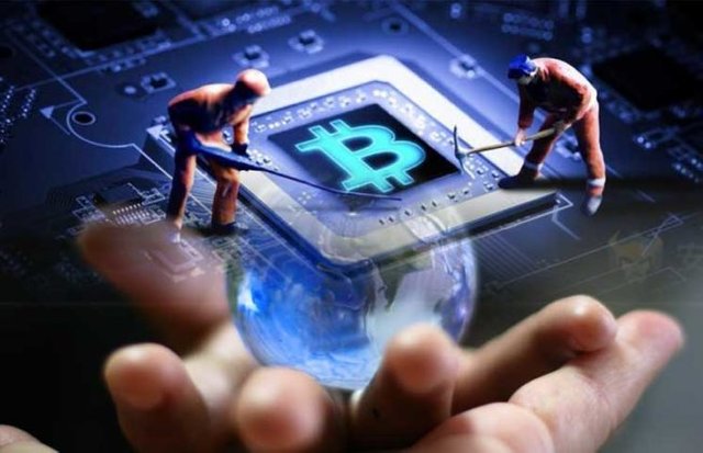 The-Best-Countries-for-Cryptocurrency-Miners-651x420.jpg