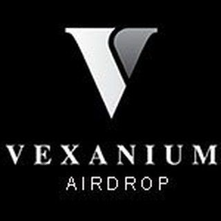 Vexanium.jpg