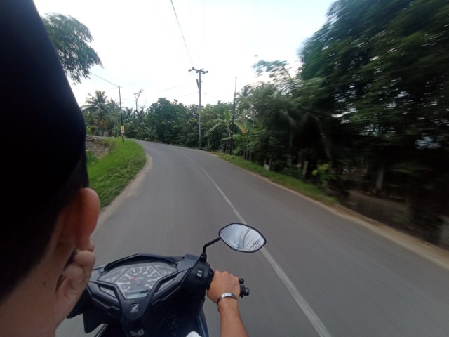 IMG_20250324_182004.jpg