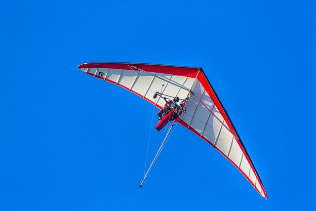 ultralight-2911281_960_720.jpg