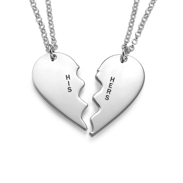 alj006_personalised_split_heart_necklace_wb_1005.jpg