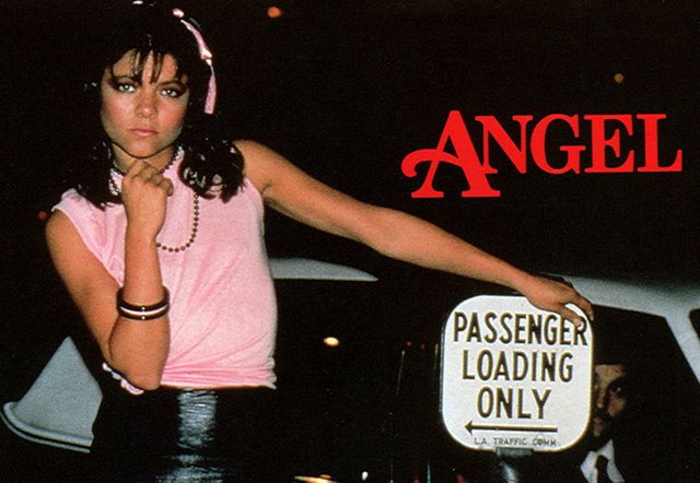 Angel 1984.jpg