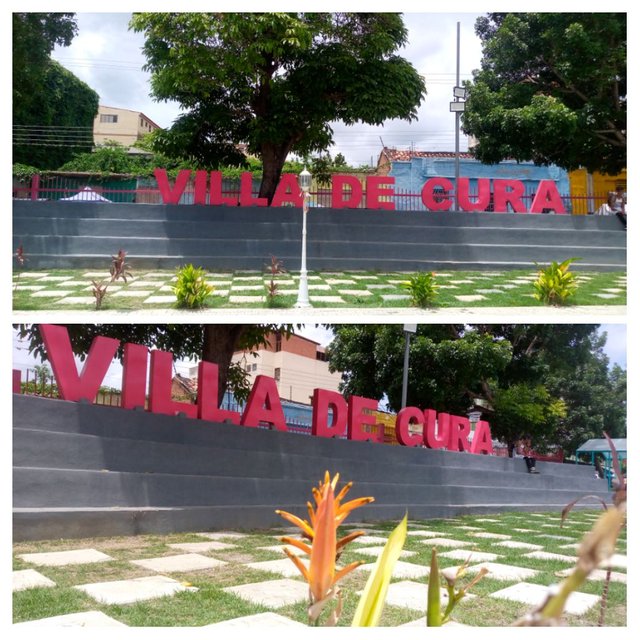 IMG_20250606_004207-COLLAGE.jpg