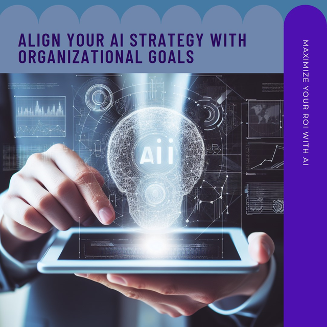 How AI Strategy Aligns with Your Organizational Goals.png