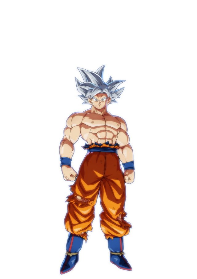 20200506_DBFZ_GOKU UI Character Art.jpg