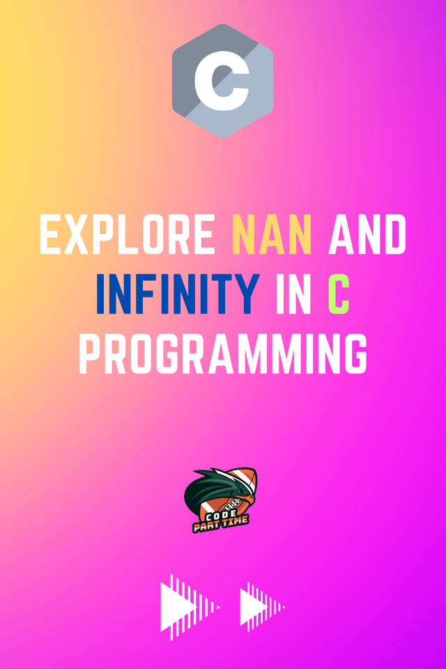 Explore NaN and Infinity in C Programming (1).png