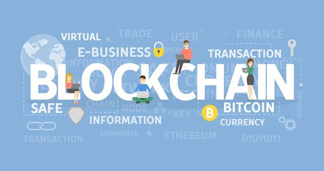 blockchain-illustration-700px.jpg