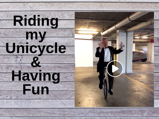 Riding my Unicycle & Having Fun.png