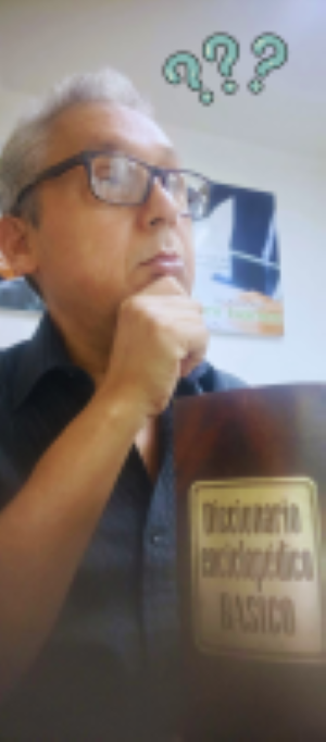 Dudar.png