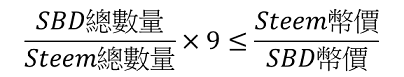 equation4.png