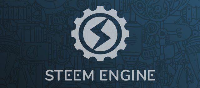 steem-engine_logo.jpg