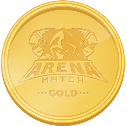 Arena-Match-Gold-Logo (1).png