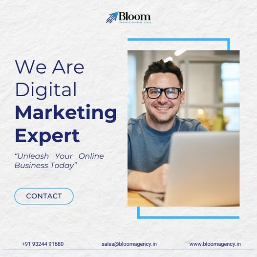 Digital Marketing Expert.jpg