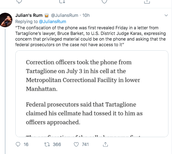 Screen Shot 2019-07-25 at 9.57.47 AM.png