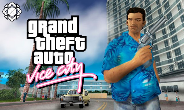 GTA-Vice-city.jpg