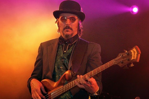 les-claypool.jpeg