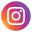 if_instagram-round-flat_1620009.png