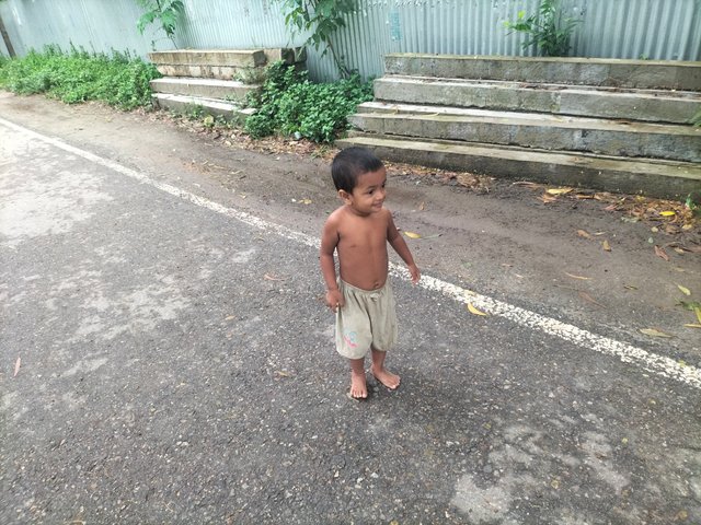 IMG20250922081746.jpg