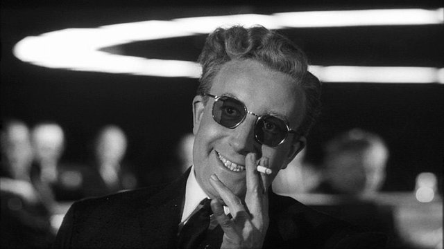 Dr-Strangelove.jpg