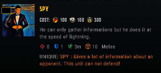 Spy.png