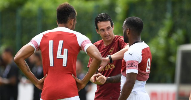 Unai-Emery-Arsenal.jpg