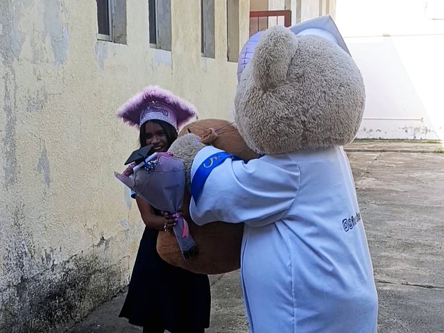 1001043717.jpg