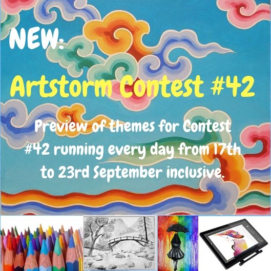 Preview of Artstorm Contest #42.jpg