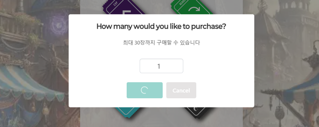 Screenshot 2025-09-21 133857.png