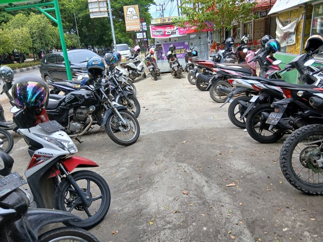 20250702_112900.jpg
