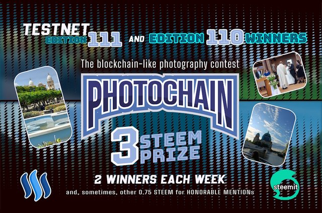 photochain testnet edition steem cover.jpg