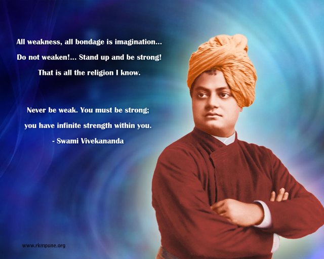 swami-vivekananda-inspire-wallpapers-download-1.jpg