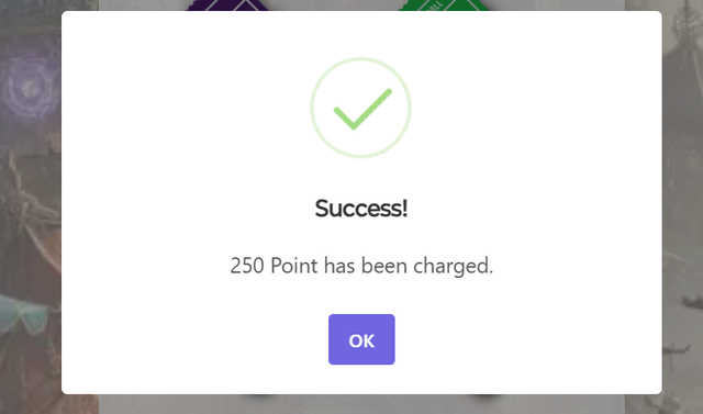 Screenshot 2025-09-20 194113.png