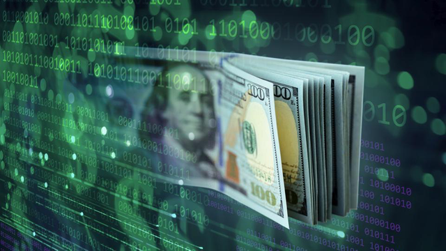funedinpay.com