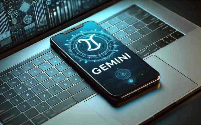 Google’s Gemini Live - New Screen Sharing & Live Video Features Revolutionize AI Assistance on Android.jpg