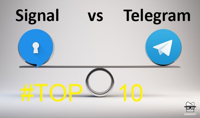 signal-vs-Telegram.jpg