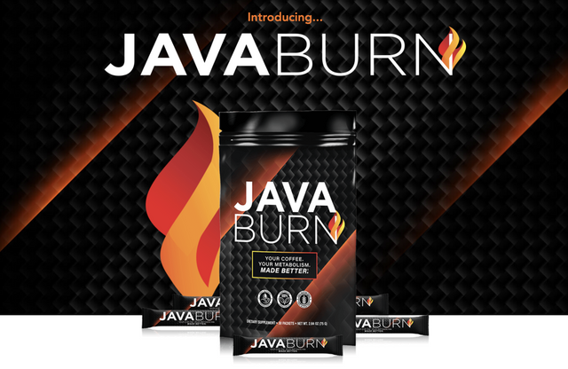 java burn main.png