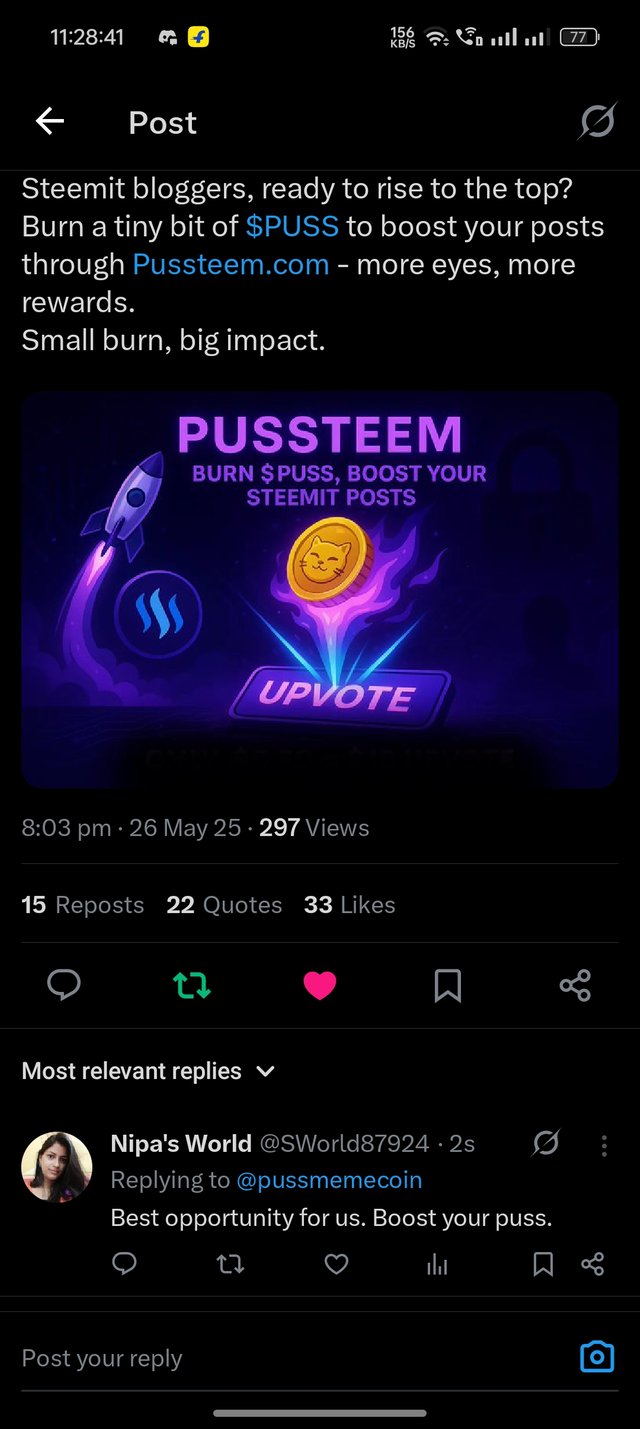 1000044688.jpg