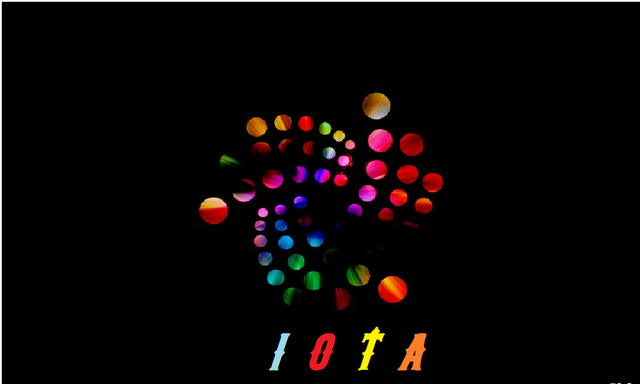 iota.png