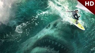 the meg free movie streaming (2).jpg