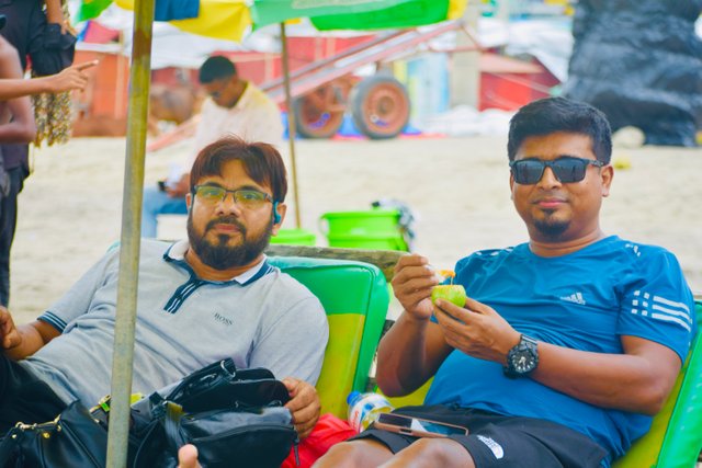 DSC_0272.jpeg