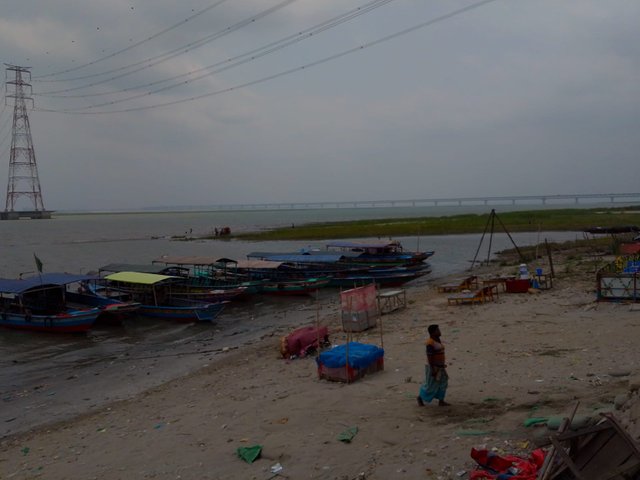 WhatsApp Image 2025-06-21 at 22.09.56_7dd36710.jpg