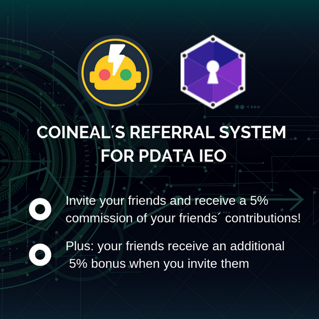 COINEAL´S REFERRAL SYSTEM FOR PDATA IEO.png