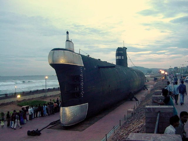 INS_Kursura_(S20).jpg