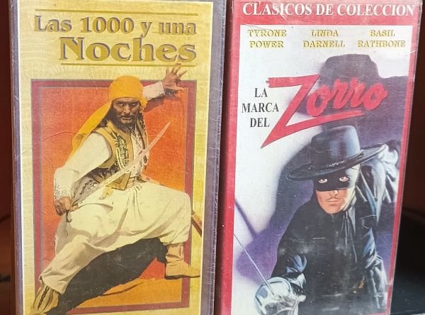 ZORRO1000.jpg