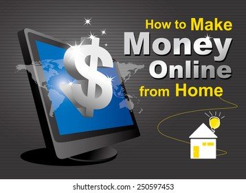 make-money-online-computer-dollar-260nw-250597453.jpg